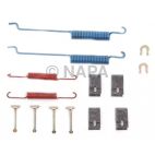 Drum Brake Hardware Kit