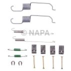 Drum Brake Hardware Kit