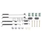 Drum Brake Hardware Kit