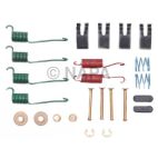 Drum Brake Hardware Kit
