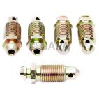 Brake Bleeder Screw