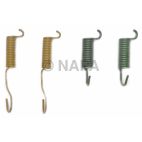 Drum Brake Shoe Return Spring
