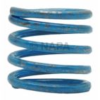 Drum Brake Shoe Hold Down Spring