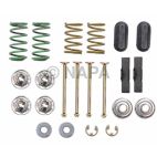 Drum Brake Shoe Hold Down Kit