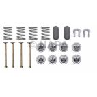 Drum Brake Shoe Hold Down Kit