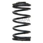 Drum Brake Shoe Hold Down Spring