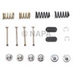 Drum Brake Shoe Hold Down Kit
