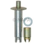 Drum Brake Adjusting Screw Assembly