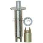 Drum Brake Adjusting Screw Assembly