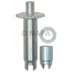 Drum Brake Adjusting Screw Assembly