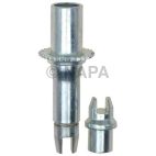 Drum Brake Adjusting Screw Assembly