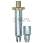 Drum Brake Adjusting Screw Assembly