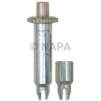 Drum Brake Adjusting Screw Assembly