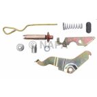 Drum Brake Self-Adjuster Repair Kit