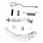 Drum Brake Self-Adjuster Repair Kit