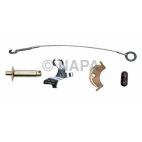 Drum Brake Self-Adjuster Repair Kit