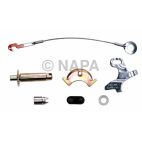 Drum Brake Self-Adjuster Repair Kit