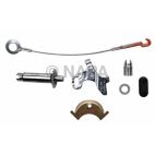 Drum Brake Self-Adjuster Repair Kit