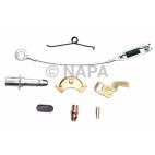 Drum Brake Self-Adjuster Repair Kit