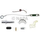 Drum Brake Self-Adjuster Repair Kit