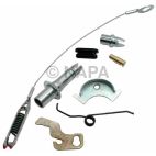 Drum Brake Self-Adjuster Repair Kit
