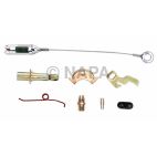 Drum Brake Self-Adjuster Repair Kit