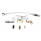 Drum Brake Self-Adjuster Repair Kit