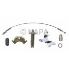 Drum Brake Self-Adjuster Repair Kit