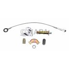 Drum Brake Self-Adjuster Repair Kit