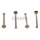 Drum Brake Shoe Hold Down Pin