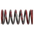 Drum Brake Adjusting Lever Return Spring