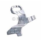 Drum Brake Adjusting Lever