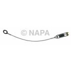 Drum Brake Self-Adjuster Cable