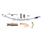 Drum Brake Self-Adjuster Repair Kit