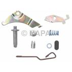 Drum Brake Self-Adjuster Repair Kit