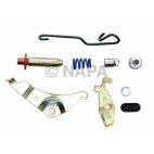 Drum Brake Self-Adjuster Repair Kit