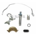 Drum Brake Self-Adjuster Repair Kit