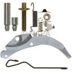 Drum Brake Self-Adjuster Repair Kit