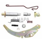 Drum Brake Self-Adjuster Repair Kit
