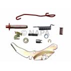 Drum Brake Self-Adjuster Repair Kit