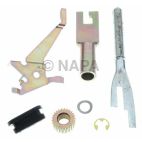 Drum Brake Self-Adjuster Repair Kit