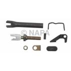 Drum Brake Self-Adjuster Repair Kit
