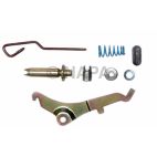 Drum Brake Self-Adjuster Repair Kit