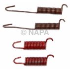 Drum Brake Shoe Return Spring