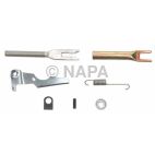 Drum Brake Self-Adjuster Repair Kit