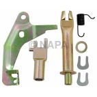 Drum Brake Self-Adjuster Repair Kit