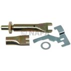 Drum Brake Self-Adjuster Repair Kit
