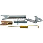 Drum Brake Self-Adjuster Repair Kit