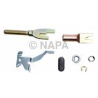 Drum Brake Self-Adjuster Repair Kit
