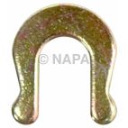Drum Brake Shoe C-Washer